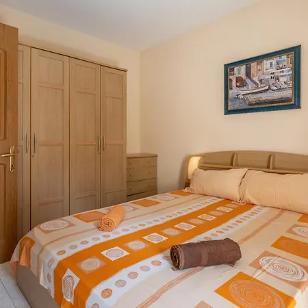 Adorable Seaview At *