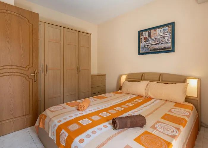 Adorable Seaview At *